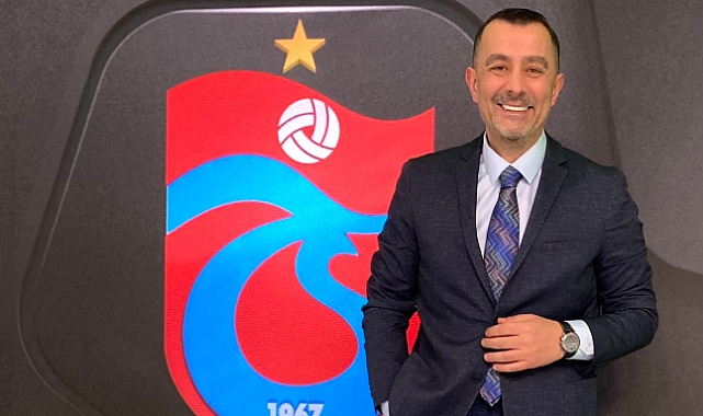 İŞ İŞTEN GEÇTİ ULAŞ ÖZDEMİR, BİRAZ GEÇ KALMADIN MI?