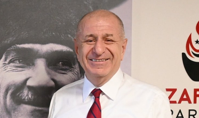 ÜMİT ÖZDAĞ: YABANCI MAÇLARDA BENDE TRABZONSPORLUYUM