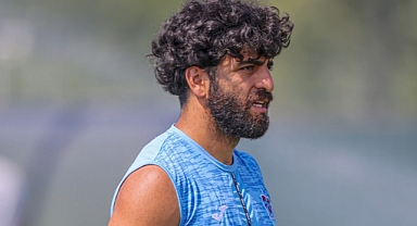 UMUT DA FUTBOL DEĞİL, PARA SEVDASI!