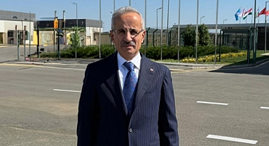 URALOĞLU: INSTAGRAM KONUSUNDA CİDDİ BİR AŞAMA KAYDETTİK