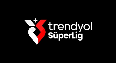 VE HEYECAN KASIRGASI START ALIYOR