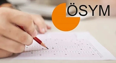 YKS YERLEŞTİRME SONUÇLARI AÇIKLANDI