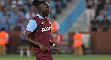 YOKSA BATİSTA MENDY SATILACAK MI?