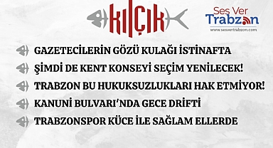 01.10.2024 KILÇIK