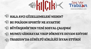 02.09.2024 KILÇIK