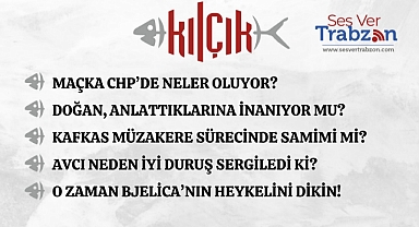 03.09.2024 KILÇIK