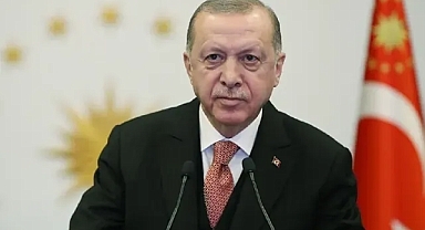 1 BAKAN YARDIMCISI GÖREVDEN ALINDI, 6 ÜNİVERSİTEYE REKTÖR ATANDI