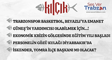 10.09.2024 KILÇIK