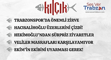 10.09.2024 KILÇIK