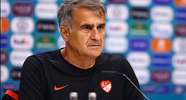 11 YIL SONRA GÜNEŞ YENİDEN DOĞAR MI?