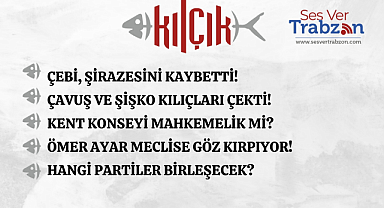 12.09.2024 KILÇIK