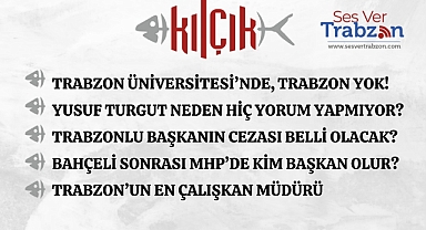 19.09.2024 KILÇIK
