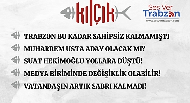 22.09.2024 KILÇIK