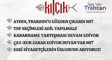 24.09.2024 KILÇIK