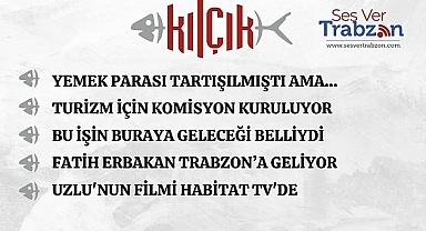 25.09.2024 KILÇIK