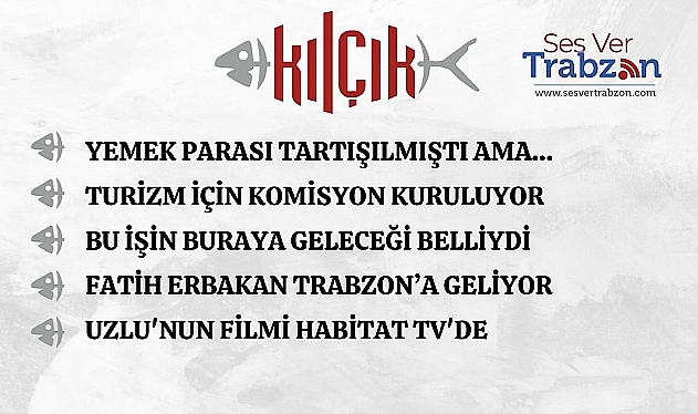 25.09.2024 KILÇIK