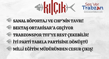 29.09.2024 KILÇIK