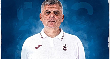 AHMET BAŞKIR KALP KRİZİ GEÇİRDİ