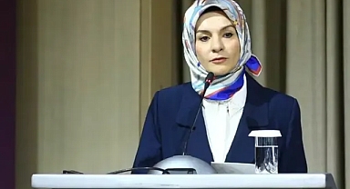 AİLE BAKANI'NDAN NARİN GÜRAN AÇIKLAMASI: DAVAYA MÜDAHİL OLACAĞIZ