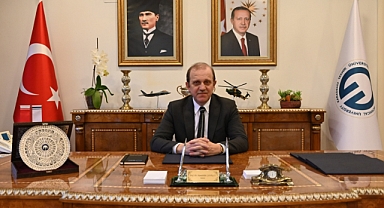 AKREDİTE OLAN TÜRK ÜNİVERSİTELERİNİN KALİTE GÜVENCESİ RAPORLARI AVRUPA’YA AÇILDI