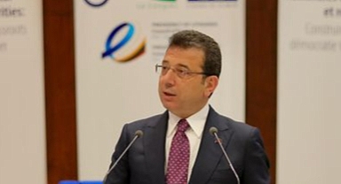 AVRUPA ÜLKELERİNE ‘İKİRCİKLİ YAKLAŞIM’ ELEŞTİRİSİ