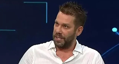 AYDINUS: O POZİSYON DA FAUL VAR DİYEN SADECE VAR VE VOLKAN!