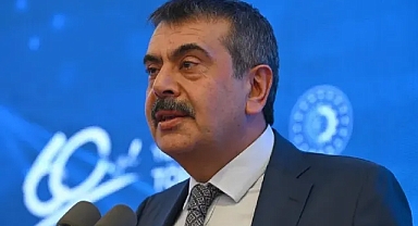 BAKAN TEKİN DUYURDU: 'OKULLARA 30 BİN TEMİZLİK PERSONELİ ALINACAK'