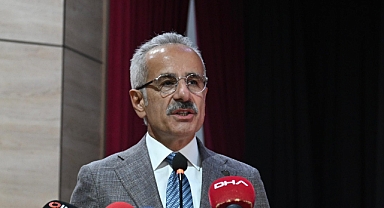 BAKAN URALOĞLU İDDİALARI YALANLADI