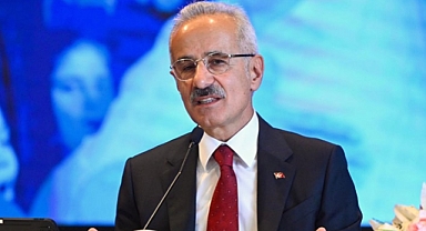 BAKANDAN ÇAĞRI CİHAZI PATLAMALARI AÇIKLAMASI: TÜRKİYE'DE RİSK VAR MI?