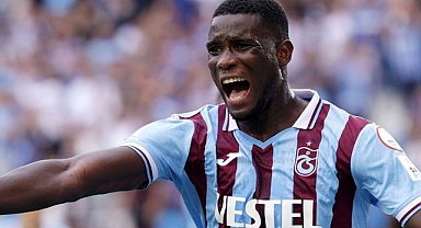 BANZA’YA RAĞMEN ONUACHU BİR NUMARA!