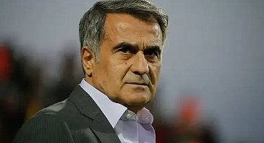 BAŞKAN DOĞAN: