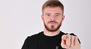 BATAGOV: FUTBOLCULAR YAŞADIKLARI KÖTÜ ANILARI, KÖTÜ TECRÜBELERİ UNUTMAK ZORUNDA
