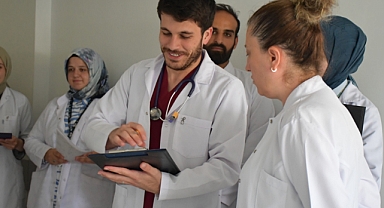 BATI NİL VİRÜSÜ HASTALIĞI ARTIK TÜRKİYE’DE