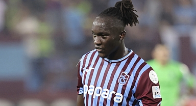 BATİSTA MENDY:YENİ HOCANIZ GELDİ, ONA ADAPTE OLMANIZ GEREKİYOR