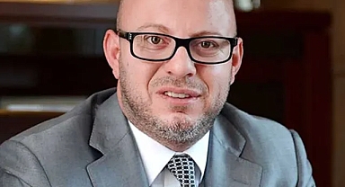 BEŞİKTAŞLI YÖNETİCİ VARDAR, GERİ ADIM ATTI!