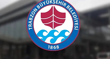 'BİSİKLETİNİ AL GEL' ETKİNLİĞİ ERTELENDİ
