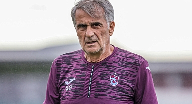 BORDO MAVİLİLERDE KRİTİK VİRAJ