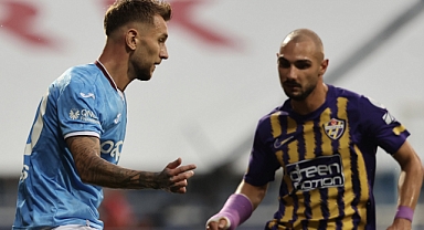 BU TAKIM NE ZAMAN, NASIL GOL ATACAK?
