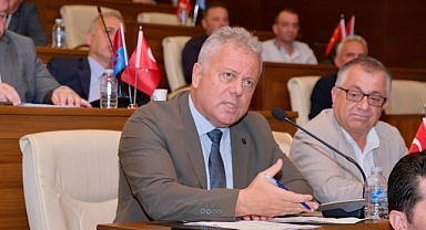 BÜYÜKŞEHŞR'İN KATI ATIK BEDELİ KARARI MAHKEMEDEN GERİ DÖNDÜ