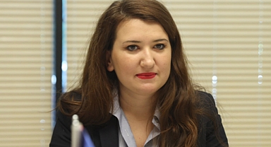 CHP'DEN BAKAN TUNÇ'A, İMAMOĞLU TEPKİSİ