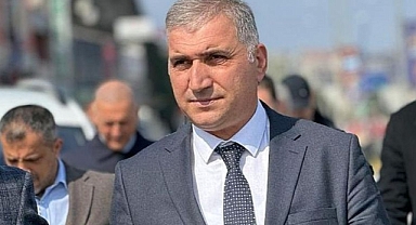 CHP'Lİ HALUK BATMAZ: BU BORCUN HESABINI VERECEKLER!