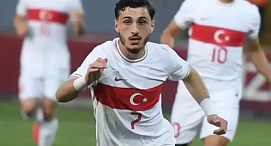 CİHAN ÇANAK BOŞ GEÇMEDİ!