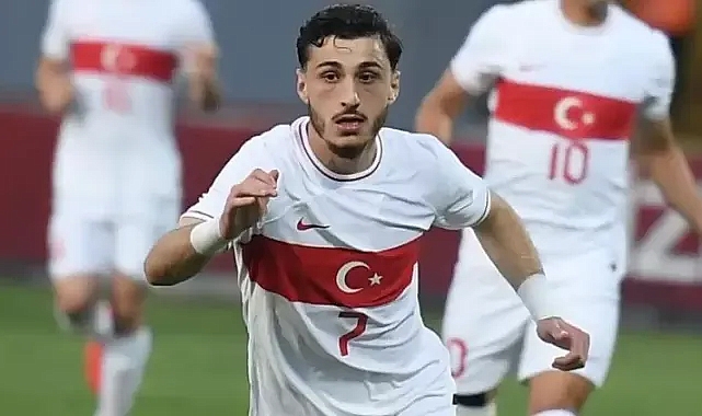 CİHAN ÇANAK BOŞ GEÇMEDİ!