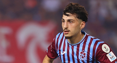 CİHAN ÇANAKÇI'NIN SAĞLIK DURUMU HAKKINDA AÇIKLAMA YAPILDI