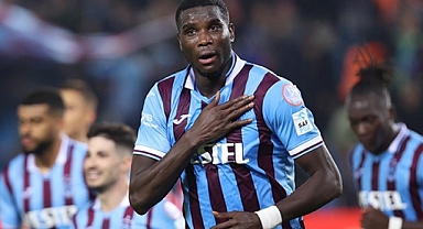 DİRENİP TRABZONSPOR'A SATMAMIŞTILAR! SOUTHMAPTON'DA ONUACHU GELİŞMESİ
