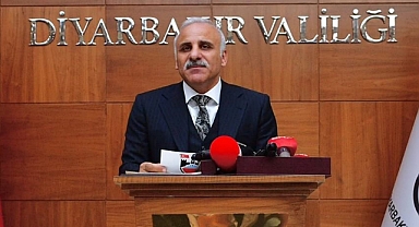 DİYARBAKIR VALİLİĞİ'NDEN NARİN GÜRAN AÇIKLAMASI: ÇUVAL İÇİNDE BULUNDU