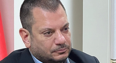 DOĞAN CANLI YAYINDA HABERLERİMİZİ DOĞRULADI