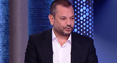 DOĞAN: HAKEDENİN KAZANACAĞI BİR MAÇ OLSUN!