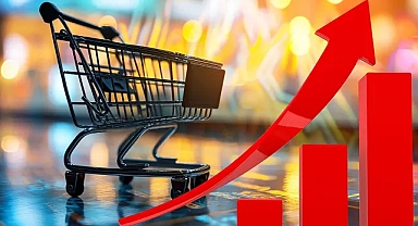 ENAG AĞUSTOS AYI ENFLASYON RAKAMLARINI AÇIKLADI
