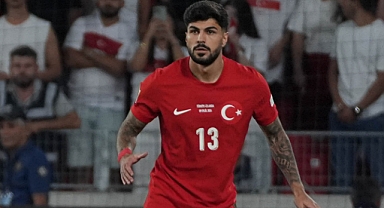 ERTEM ŞENER'DEN EREN ELMALI İÇİN FLAŞ SÖZLER: HACIOSMANOĞLU OLMASA OYNAYAMAZ! .